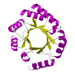 Image of CATH 3wk3A00