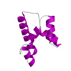 Image of CATH 3wk4A02