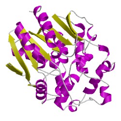 Image of CATH 3wk4A03