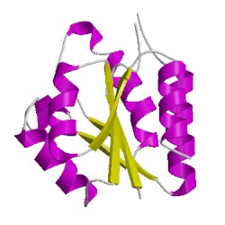 Image of CATH 3wkcA01