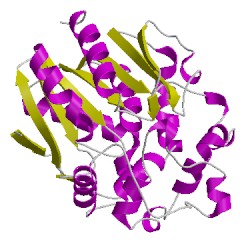 Image of CATH 3wkcA03