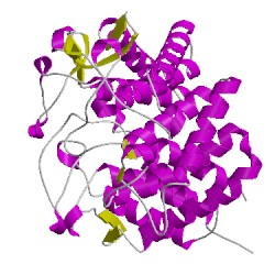 Image of CATH 3wkiA00