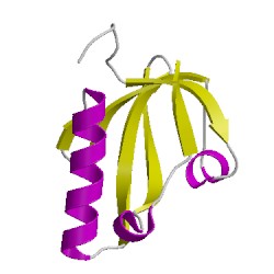 Image of CATH 3wklA01