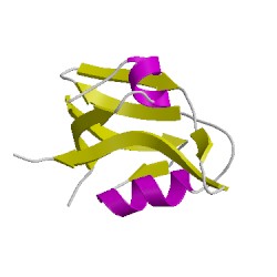 Image of CATH 3wklA02