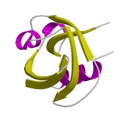 Image of CATH 3wkmA02