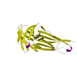 Image of CATH 3wkmH