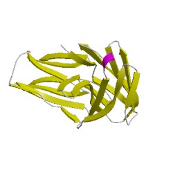 Image of CATH 3wkmI