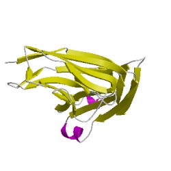 Image of CATH 3wkmL