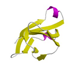 Image of CATH 3wkmM02