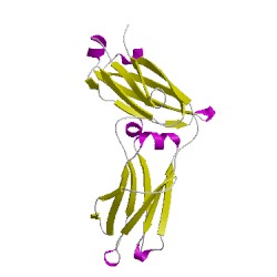 Image of CATH 3wknA