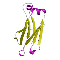 Image of CATH 3wknA01