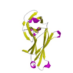 Image of CATH 3wknB