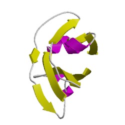 Image of CATH 3wknB01