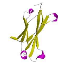 Image of CATH 3wknB02