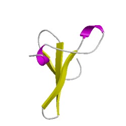 Image of CATH 3wknF