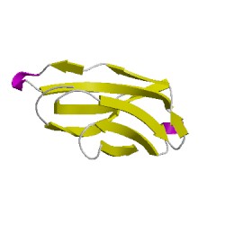Image of CATH 3wknI02