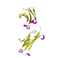 Image of CATH 3wknJ