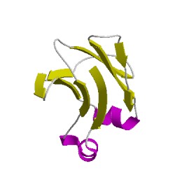 Image of CATH 3wknJ01