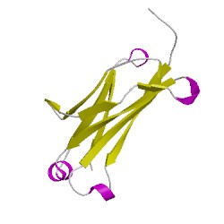 Image of CATH 3wknJ02