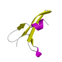 Image of CATH 3wknK00