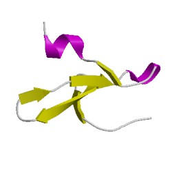 Image of CATH 3wknL
