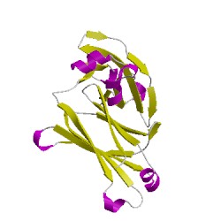 Image of CATH 3wknM