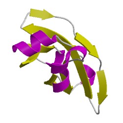 Image of CATH 3wknM01