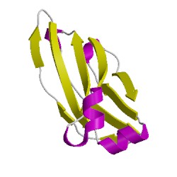 Image of CATH 3wknN01