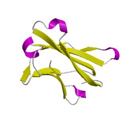 Image of CATH 3wknN02