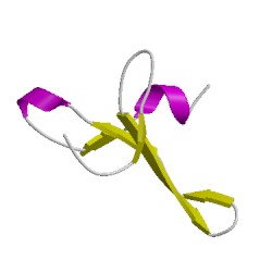 Image of CATH 3wknO00