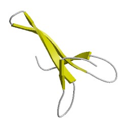 Image of CATH 3wknP00