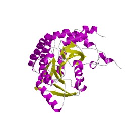 Image of CATH 3wkrA