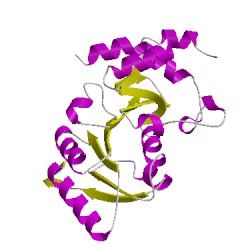 Image of CATH 3wkrA02