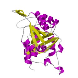 Image of CATH 3wksA02