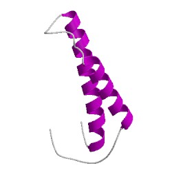 Image of CATH 3wksC