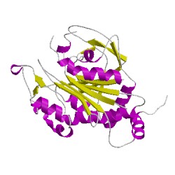 Image of CATH 3wkuA01