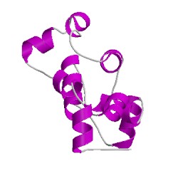 Image of CATH 3wkuA02