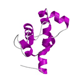 Image of CATH 3wkuB02