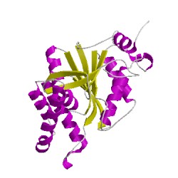 Image of CATH 3wl3B