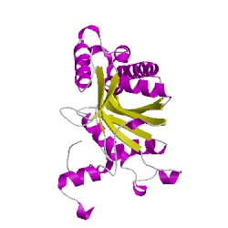 Image of CATH 3wl3C