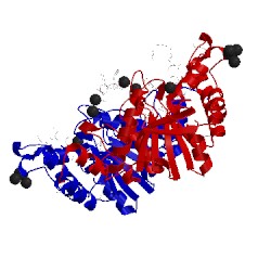 Image of CATH 3wl4