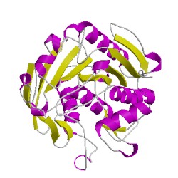 Image of CATH 3wlaA00