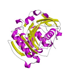 Image of CATH 3wlaB