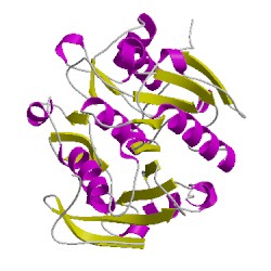 Image of CATH 3wlaC00