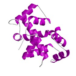 Image of CATH 3wldA01