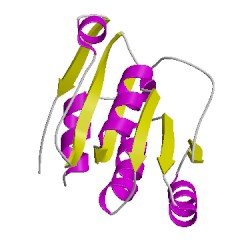 Image of CATH 3wleC02