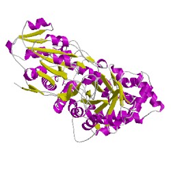 Image of CATH 3wlhA