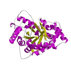 Image of CATH 3wlhA01