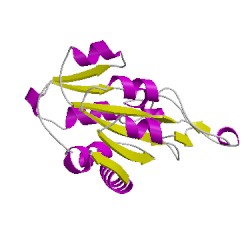 Image of CATH 3wlhA02