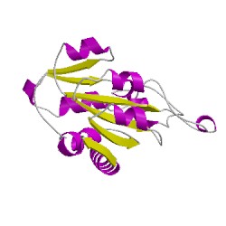 Image of CATH 3wllA02